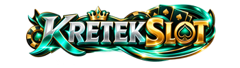 KRETEKSLOT